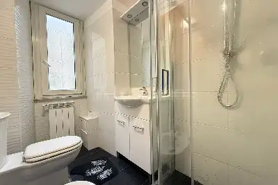 Casa in affitto, Piazza Anco Marzio, Roma