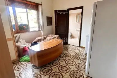 Casa in vendita, Viale della Bella Villa, Roma