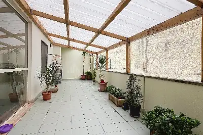 Casa in vendita, Via Sorso, Sassari