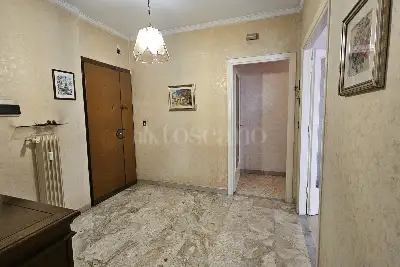 Casa in vendita, Via Alò Giovannoli, Roma