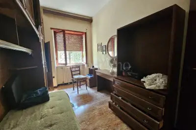 Villa Bifamiliare in vendita, Via Mari, Pomezia