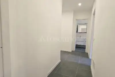 Casa in vendita, Via Massimo d'Azeglio, Brescia