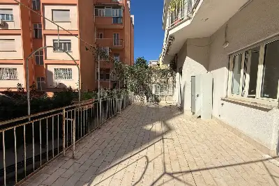 Casa in vendita, Piazza San Giovanni di Dio, Roma