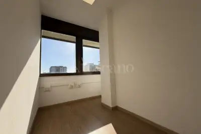 Ufficio in affitto, Viale Montegrappa 298b, Prato