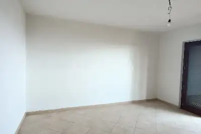 Casa in vendita, Via San Giacomo Collecorvino, Collecorvino