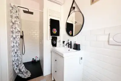 Casa in vendita, Via Rocco Pagliara, Roma