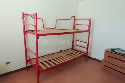 Casa Indipendente in vendita, Viale delle Ginestre, San Giuseppe Jato