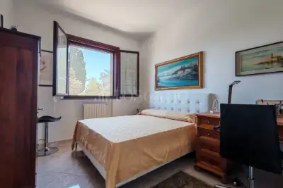 Casa in vendita, Via Aldo Spagnolo, Brindisi