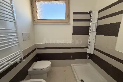 Casa in vendita, Via Leonardo da Vinci, Tortoreto