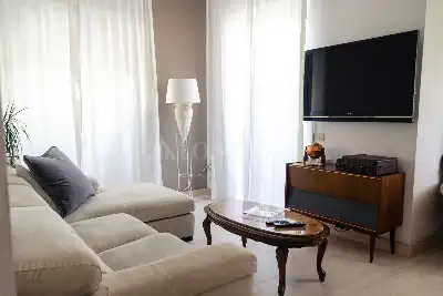 Villa Plurifamiliare in vendita, Via di Villa Basile, Pescara