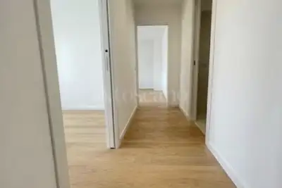 Casa in vendita, Via Serviliano Lattuada, Milano