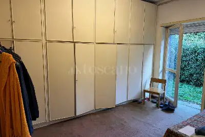 Casa in vendita, Via Arangio Ruiz , Roma