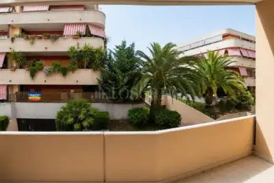 Casa in vendita, Via Franco Becci, Roma