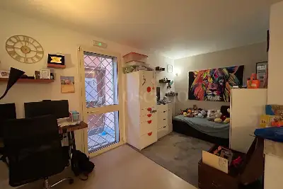 Villa in vendita, Via Francesco Cilea, Roma