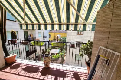 Casa in vendita, Via degli Artisti, Firenze