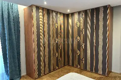 Casa in affitto, Strada del Fortino, Torino