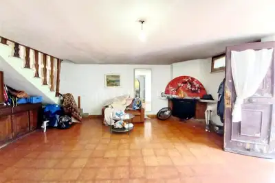 Villa Plurifamiliare in vendita, Via dei Platani, Anzio