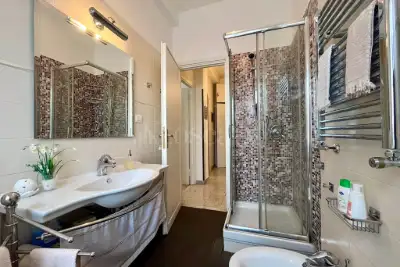 Casa in vendita, Via Giovanni Alfredo Cesareo, Roma
