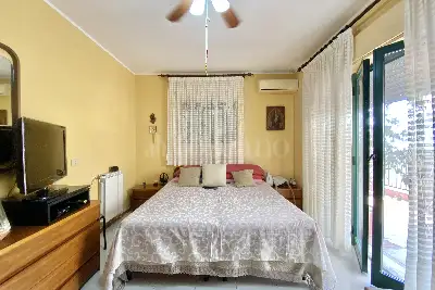 Casa in vendita, Piazza Franz Pagano, Taormina