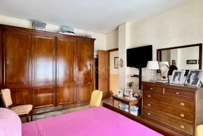 Attico in vendita, Via Duca Degli Abruzzi, Catania