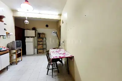 Casa in vendita, Via Martiri delle Fosse Ardeatine, Brindisi