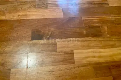 Casa in vendita, Corsetto Sant'Agata, Brescia