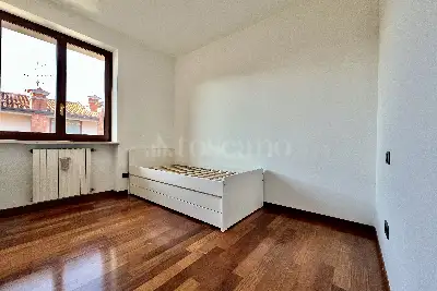 Villa Bifamiliare in vendita, Via Villa del Sole, Desenzano del Garda