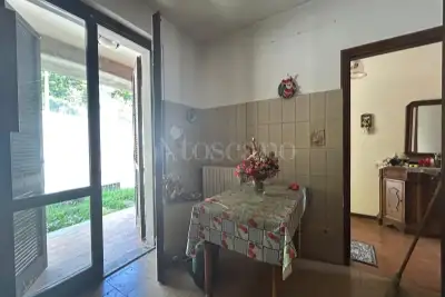 Villa Bifamiliare in vendita, Via Belleboni, Polaveno