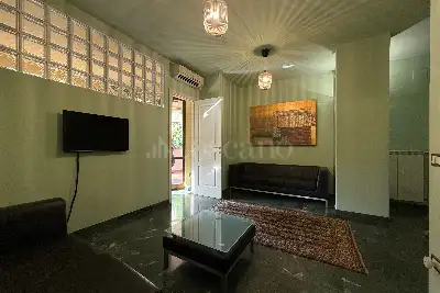 Casa in vendita, via Luigi Marchetti , Pescara