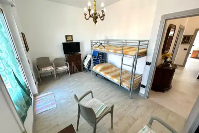 Attico in vendita, Via G. Ruspoli, Ladispoli