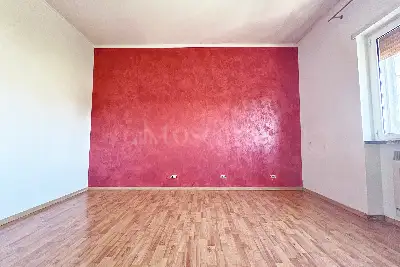 Casa in vendita, TORRESINA - Via del Podere Zara, Roma