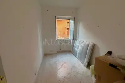 House for sale, Via dei Macarani, Roma