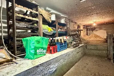 Casa in vendita, Via Fratelli Wright, Ciampino