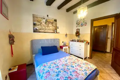 Casa in vendita, Via dei Mille, Brescia