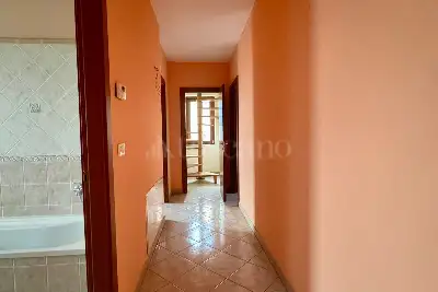 Casa in vendita, Contrada San Tommaso, Avellino