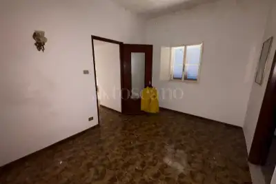 Villa in vendita, Contrada Foragno, Ostuni