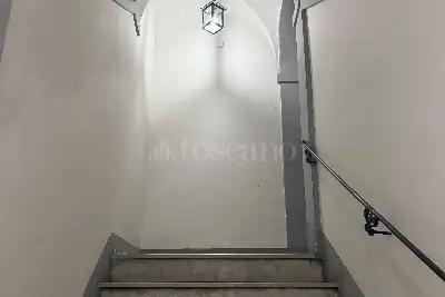 Casa in vendita, Via del Governo Vecchio, Roma