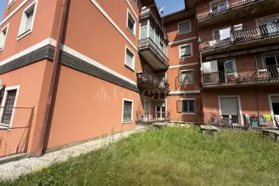 Casa in vendita, Via 25 Aprile, Gardone Val Trompia