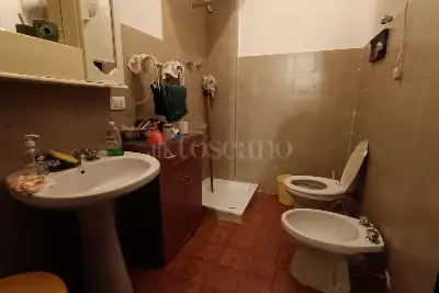 Ufficio in vendita, Via Oliveri Mandalà, Palermo