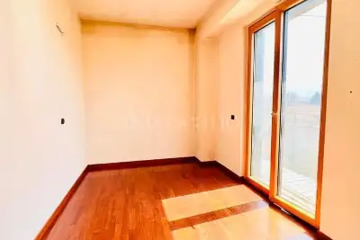 Villa in vendita, Contrada Archi, Avellino, Avellino