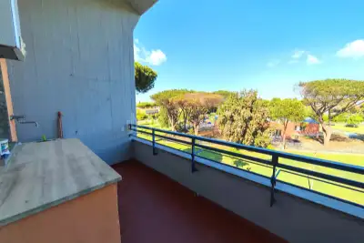 Casa in vendita, Via Prassagora, Roma