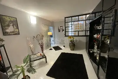 Casa Indipendente in vendita, Via Canfora, Catania