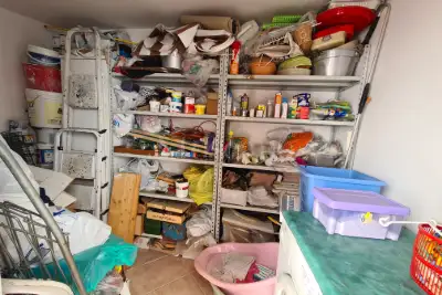 Casa in vendita, via Martin Pescatore, Ardea