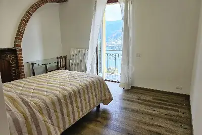 Casa in vendita, Via al Noce, Moltrasio