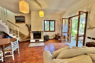 Villa in vendita, Viale delle Pratoline, Anzio