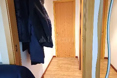 Casa in vendita, Via Giovanni De Agostini , Roma