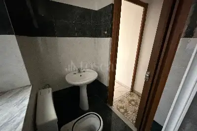 Casa in vendita, Via Arcivescovo Alfano, Palermo