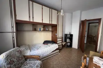 Casa in vendita, Via Lago della Regina, Tivoli