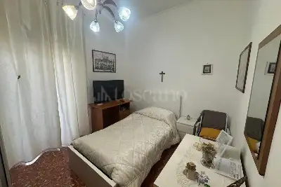 Casa in vendita, via neri, Catania