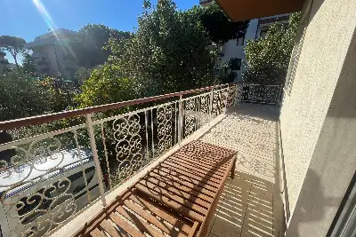 Casa Indipendente in vendita, Via Taormina 26, Martinsicuro, Martinsicuro